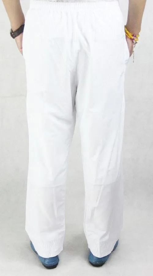 Islamic clothing Thobe Pants/Trousers Serwal 44/46