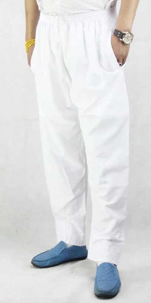 Islamic clothing Thobe Pants/Trousers Serwal 44/46