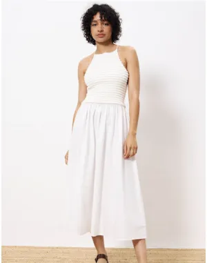 Islamorada Dress