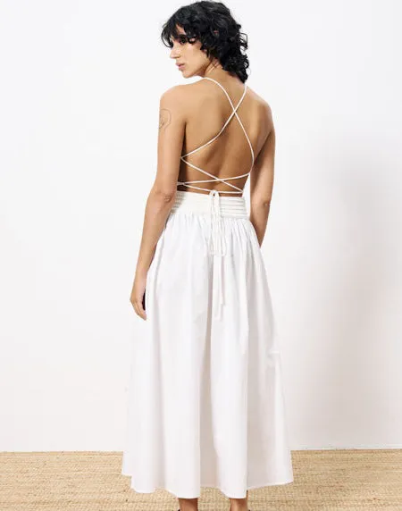 Islamorada Dress
