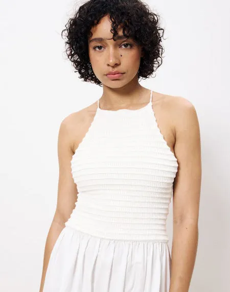 Islamorada Dress