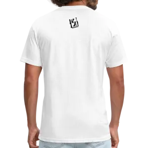 It's Called Soccer Tee