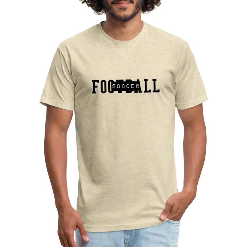 It's Called Soccer Tee