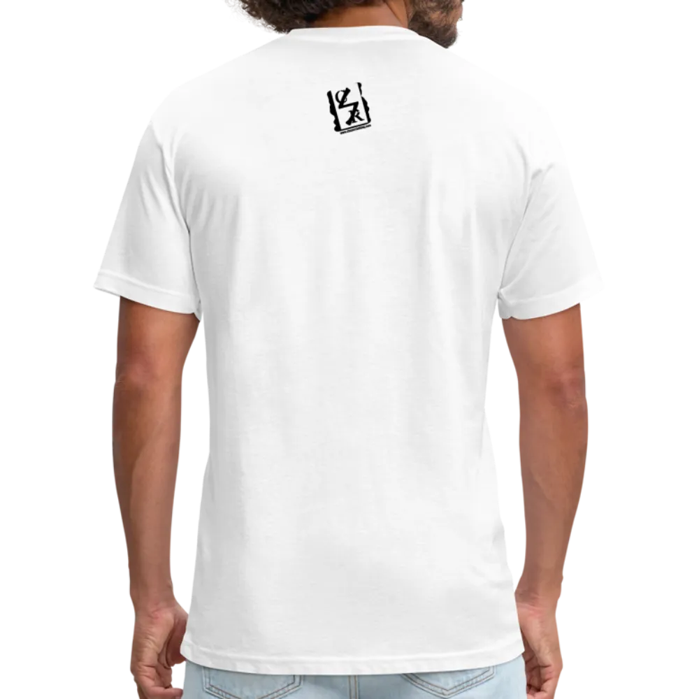 It's Called Soccer Tee