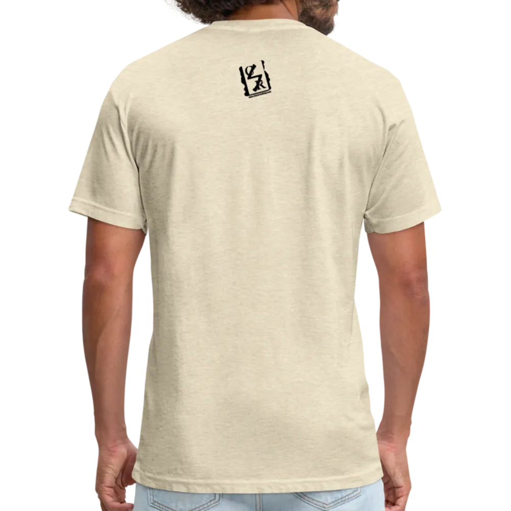 It's Called Soccer Tee