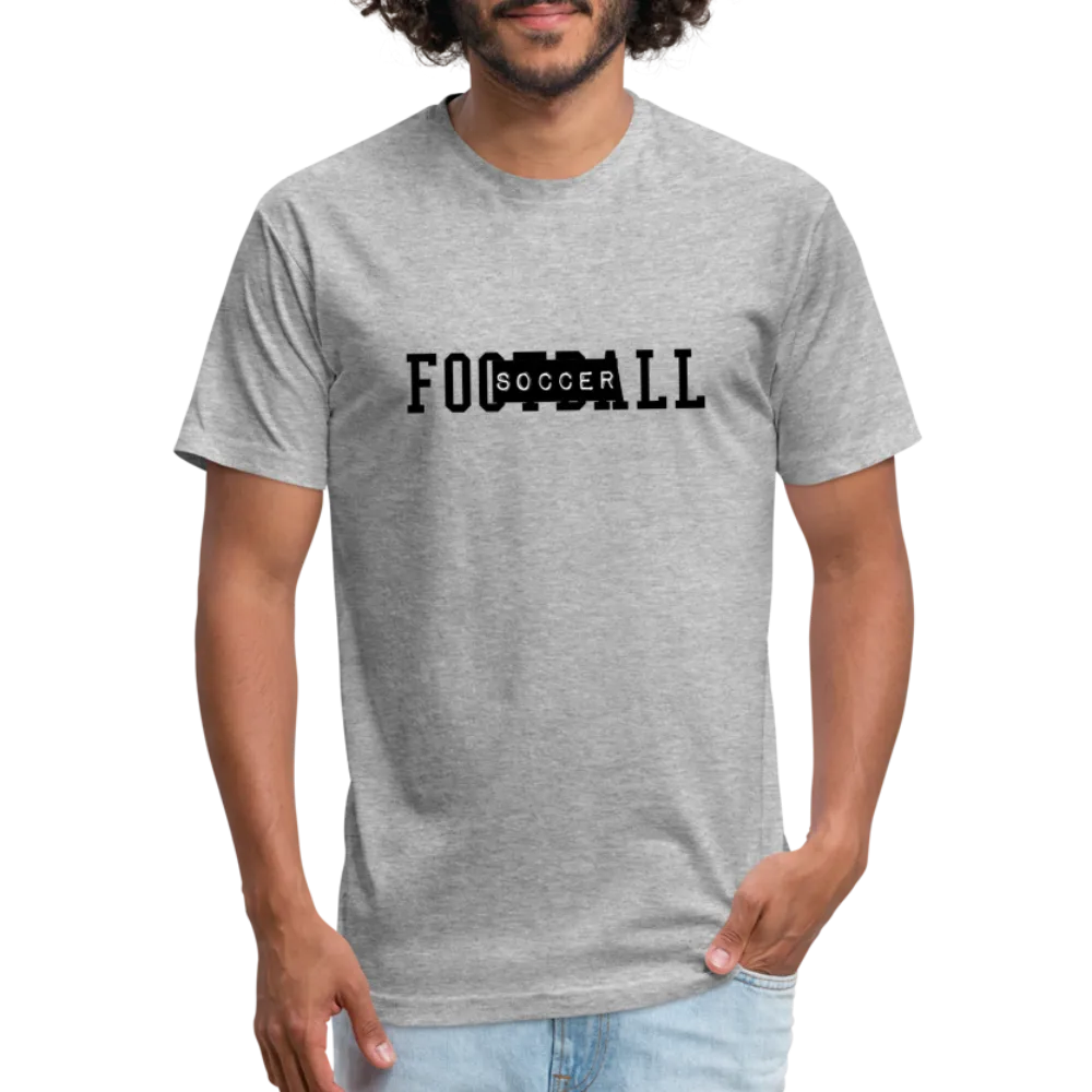It's Called Soccer Tee