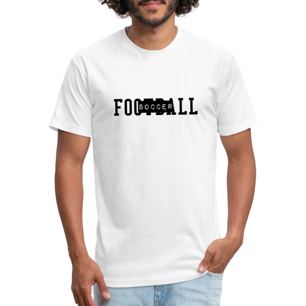 It's Called Soccer Tee