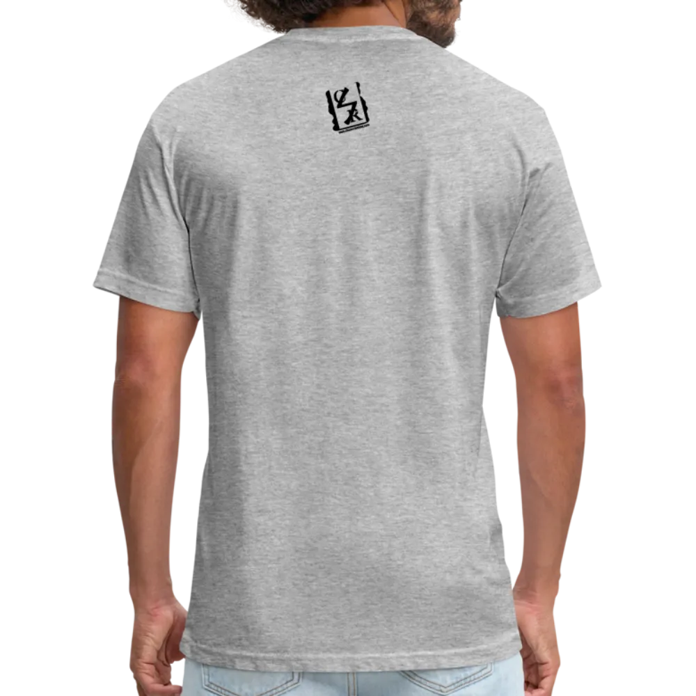 It's Called Soccer Tee