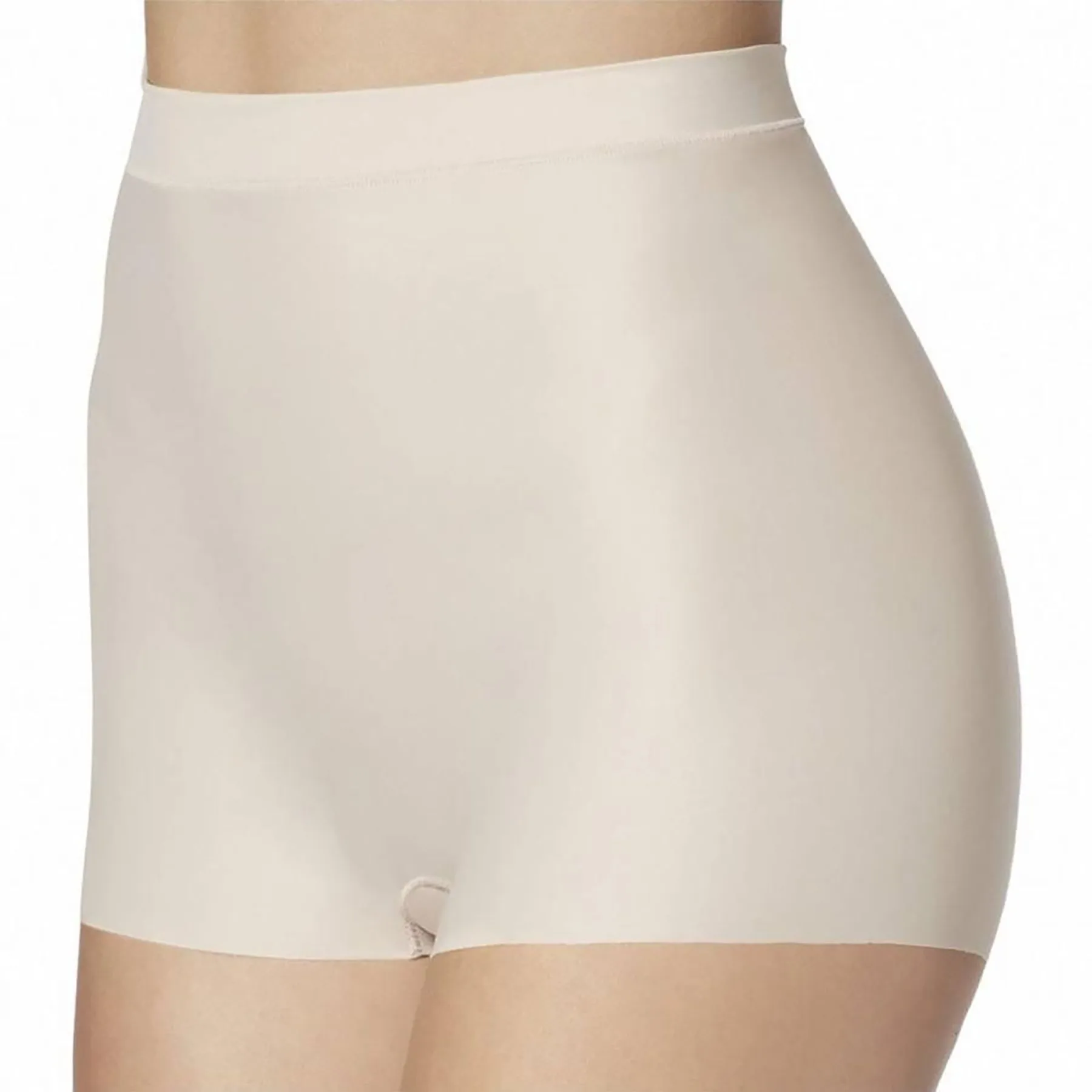 Janira Sweet Contour Seamless Boxer