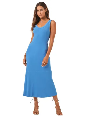 Jenna Dress ::RET