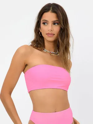 Jenna Top In Cherub