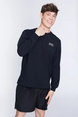 JER1 LONG SLEEVE MEN'S
