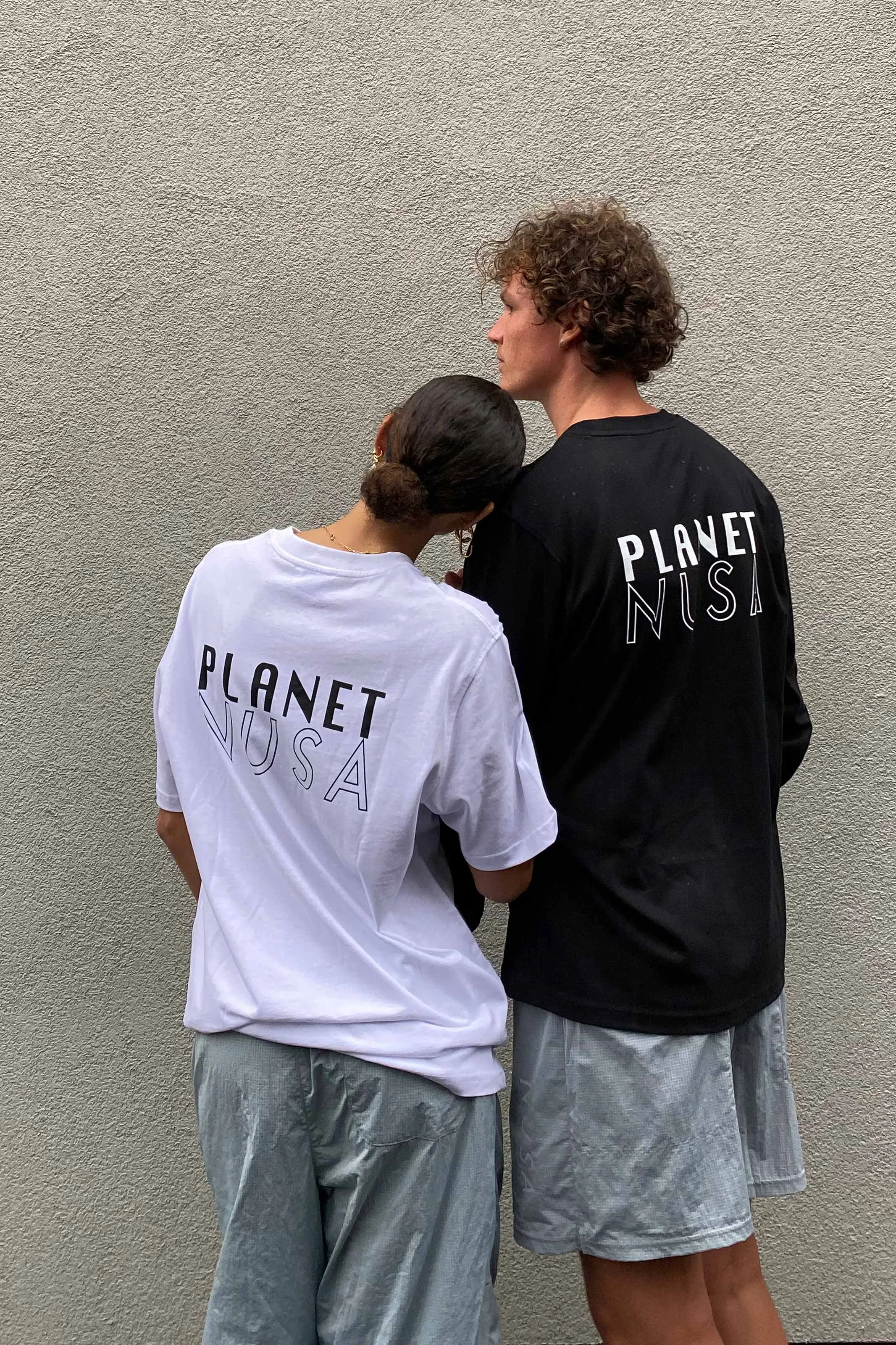 JER1 LONG SLEEVE MEN'S