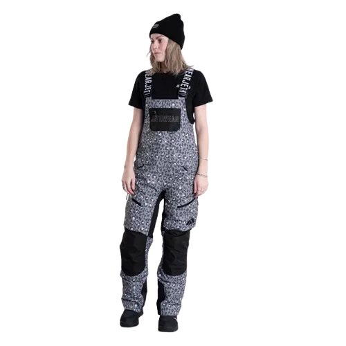 Jethwear Women's Pants - 2023