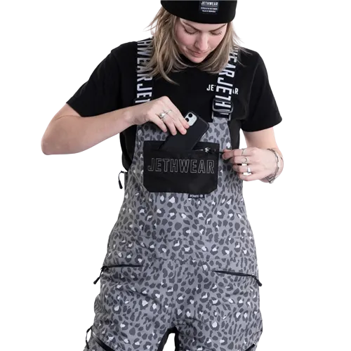 Jethwear Women's Pants - 2023