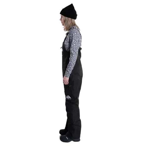 Jethwear Women's Pants - 2023