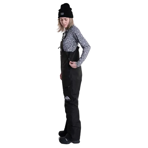 Jethwear Women's Pants - 2023