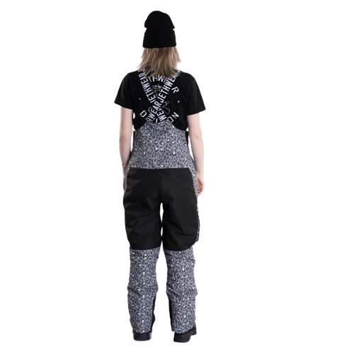 Jethwear Women's Pants - 2023