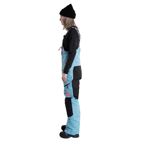Jethwear Women's Pants - 2023