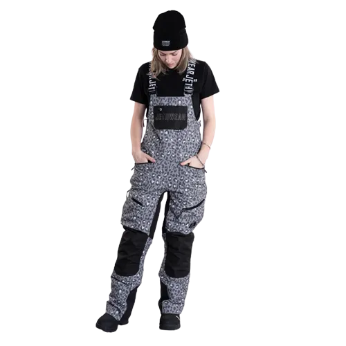 Jethwear Women's Pants - 2023