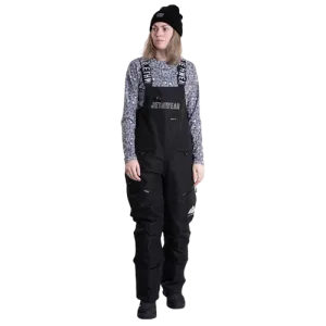 Jethwear Women's Pants - 2023