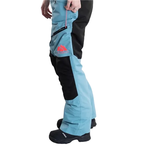 Jethwear Women's Pants - 2023