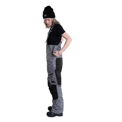 Jethwear Women's Pants - 2023