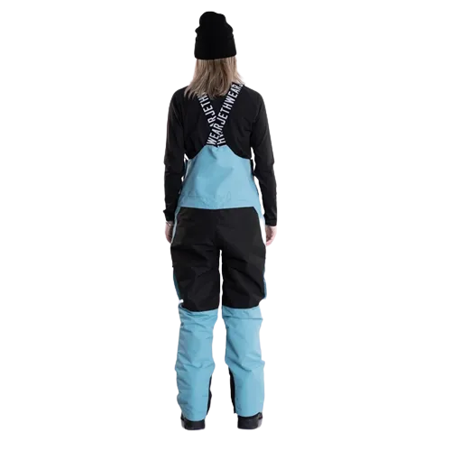 Jethwear Women's Pants - 2023