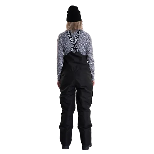 Jethwear Women's Pants - 2023