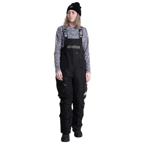 Jethwear Women's Pants - 2023