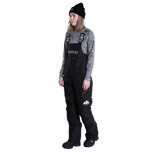 Jethwear Women's Pants - 2023
