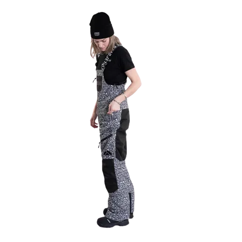Jethwear Women's Pants - 2023