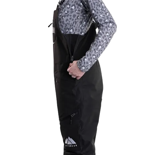 Jethwear Women's Pants - 2023