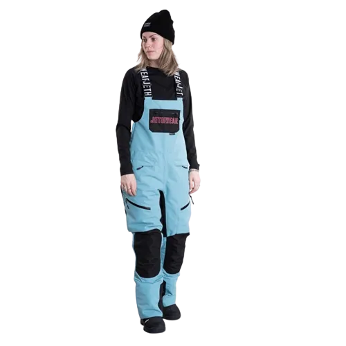 Jethwear Women's Pants - 2023