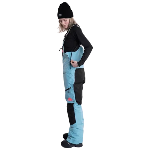 Jethwear Women's Pants - 2023
