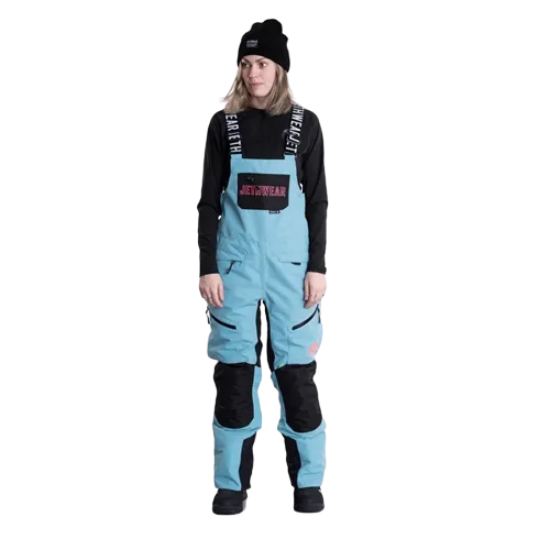 Jethwear Women's Pants - 2023
