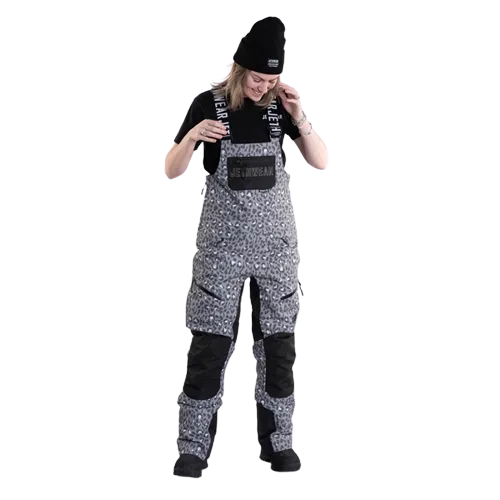 Jethwear Women's Pants - 2023