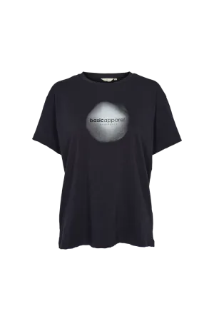 Jody Logo - Black