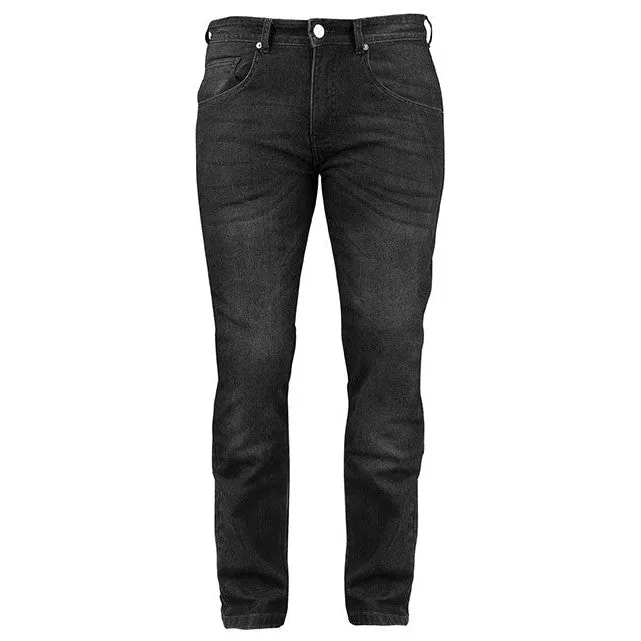 Joe Rocket Mission 2.0 Armoured Denim