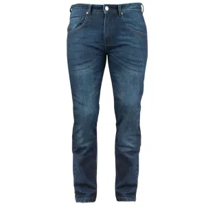 Joe Rocket Mission 2.0 Armoured Denim