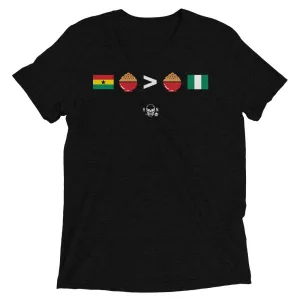 Jollof Supreme (GHA)