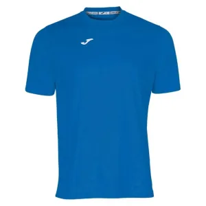 Joma Combi Short Sleeve Performance T