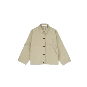 Jules Jacket