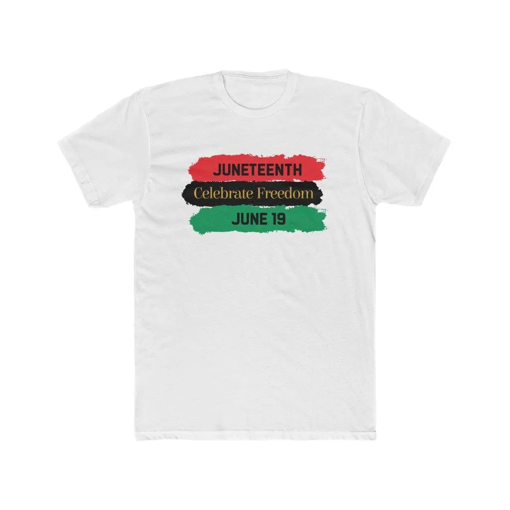 Juneteenth