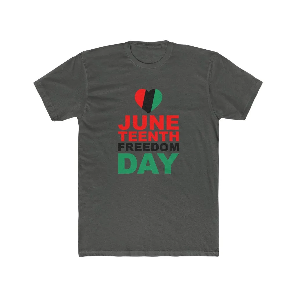 Juneteenth