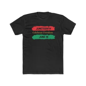 Juneteenth