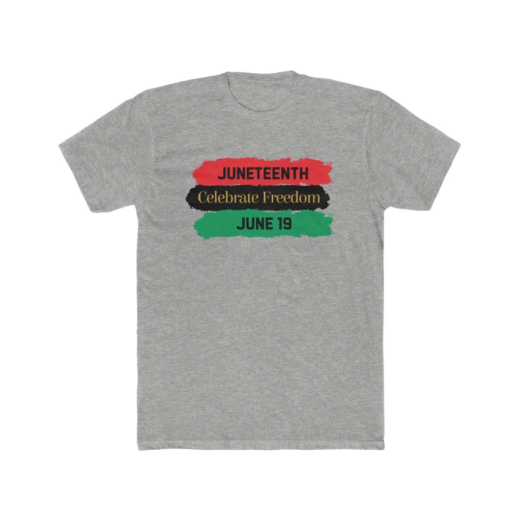 Juneteenth