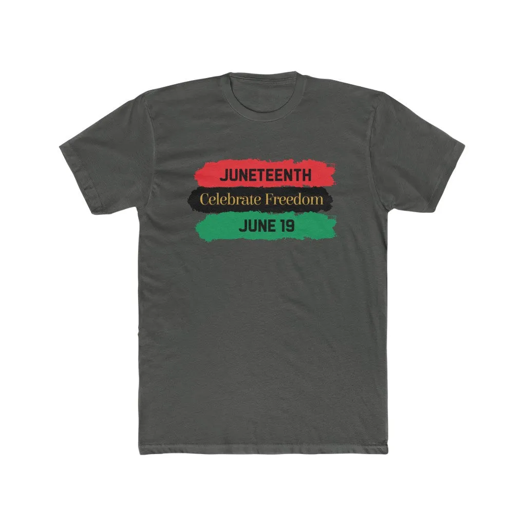 Juneteenth