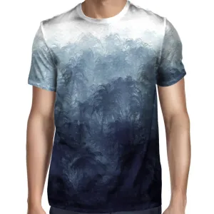 Jungle Haze T-Shirt