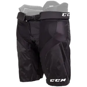 JUNIOR JETSPEED HOCKEY GIRDLE SHELL